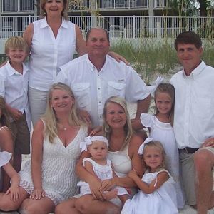 Meet your Posher, Gina